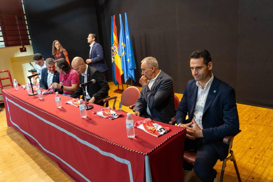 Llanera 2025 - Imagen 16
