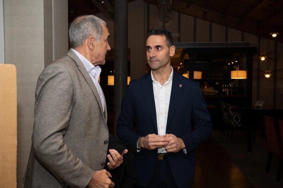 Trofeos Quini 2025 - Imagen 9