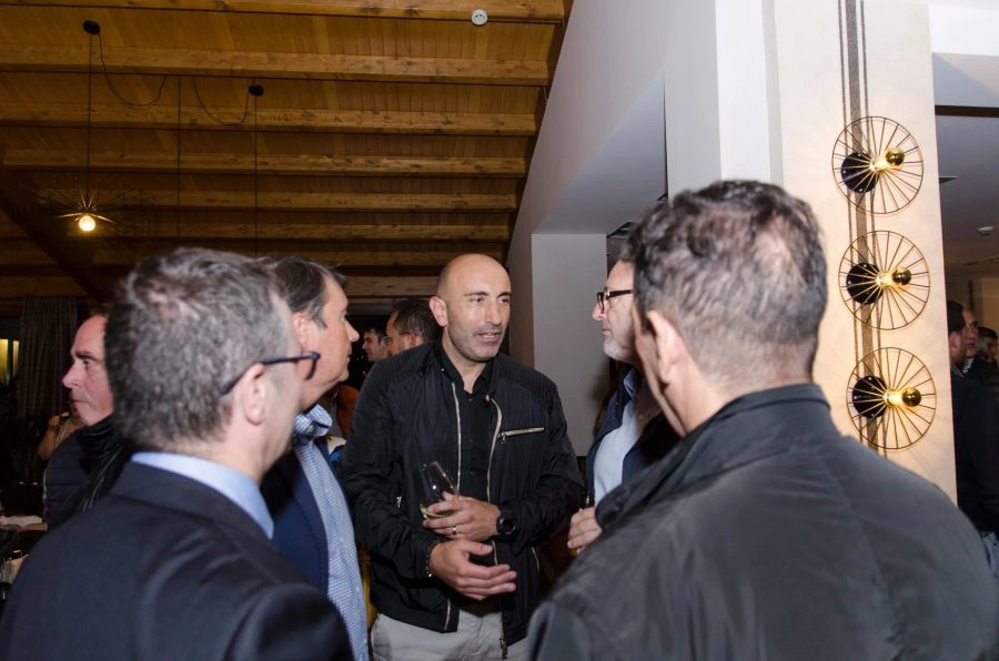 Trofeos Quini 2019 - Imagen 130