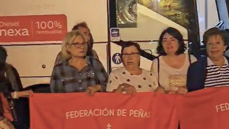 La afición sportinguista se suma a la sostenibilidad con Repsol 