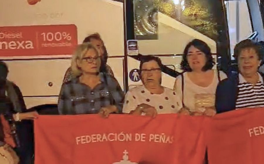 La afición sportinguista se suma a la sostenibilidad con Repsol 