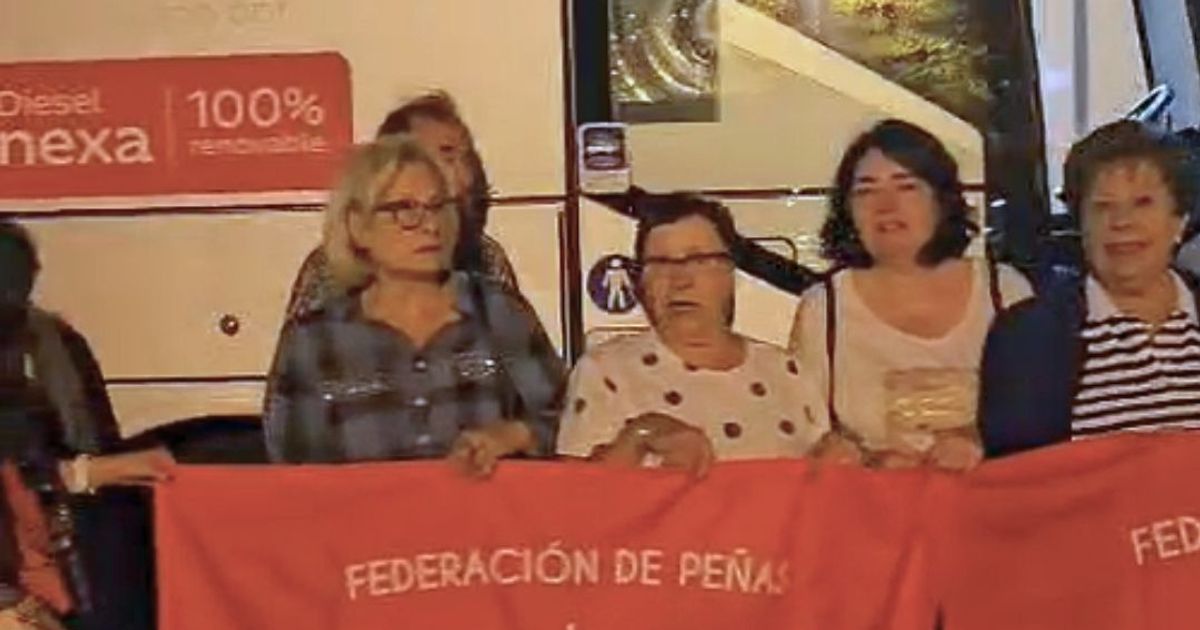 La afición sportinguista se suma a la sostenibilidad con Repsol