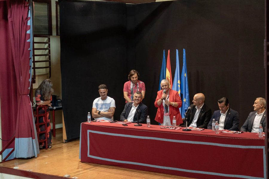 Llanera 2025 - Imagen 79