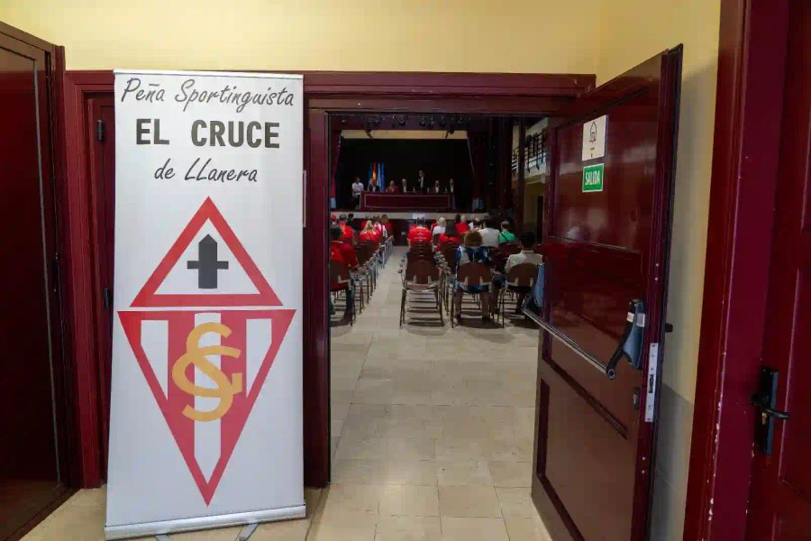 Llanera 2025 - Imagen 242