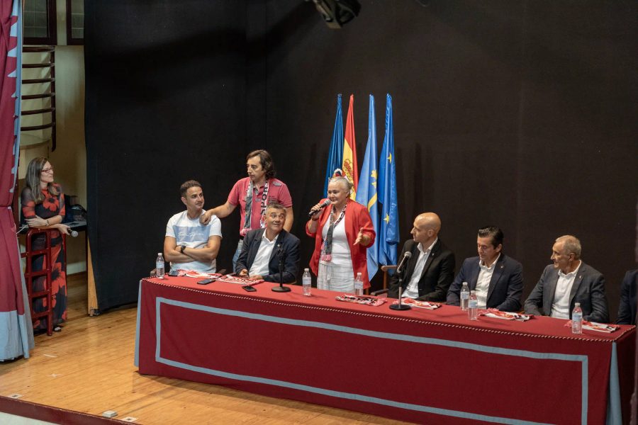 Llanera 2025 - Imagen 77