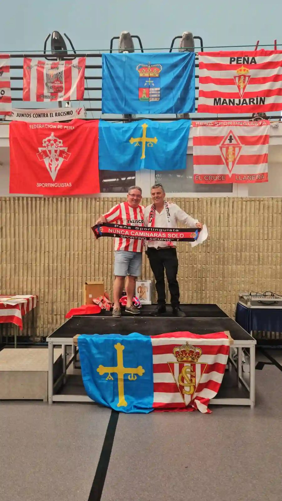 Llanera 2025 - Imagen 253