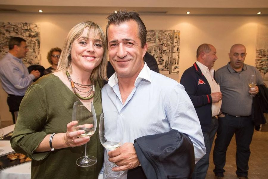 Trofeos Quini 2017 - Imagen 150