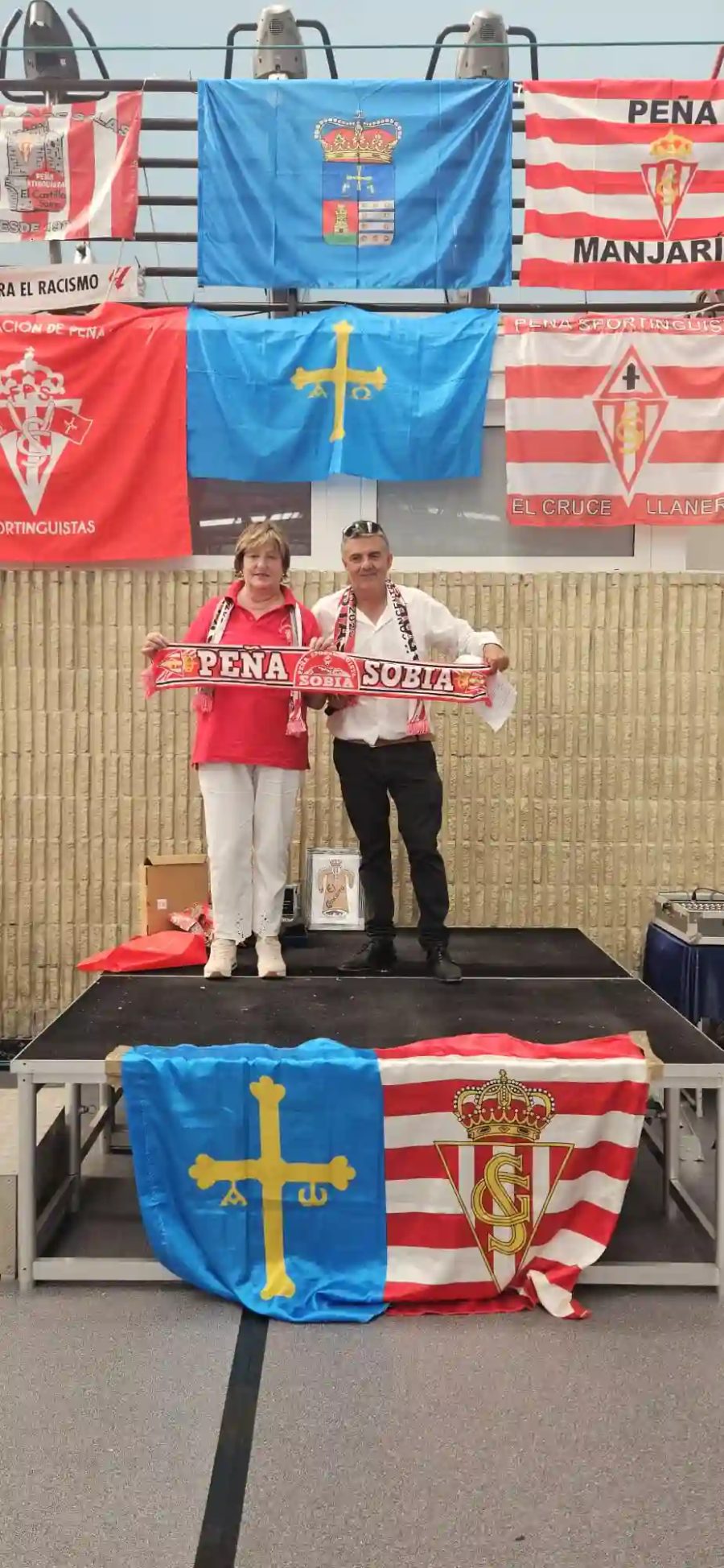 Llanera 2025 - Imagen 261