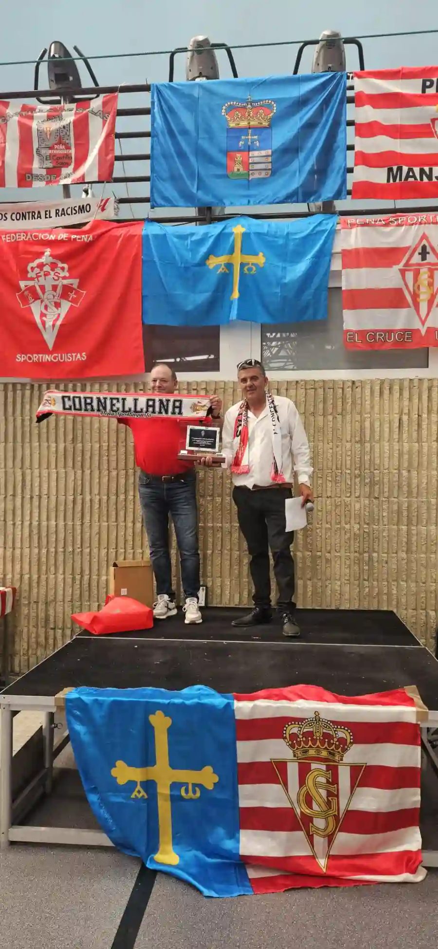 Llanera 2025 - Imagen 281