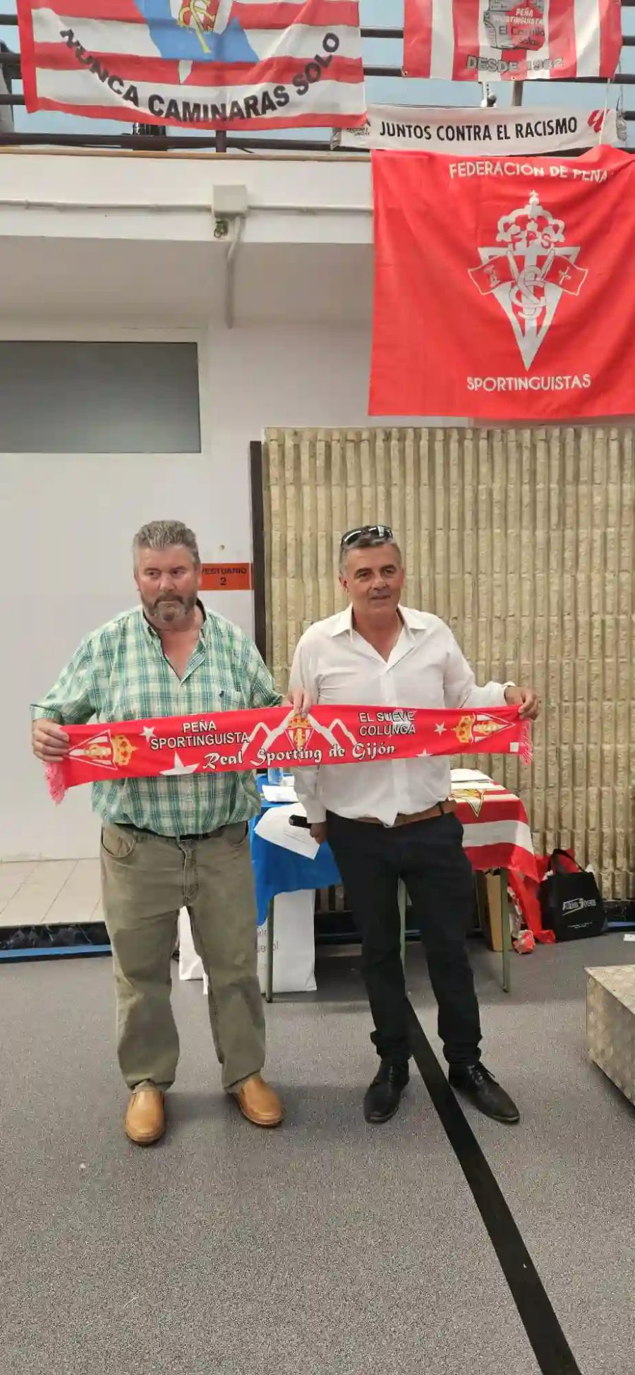 Llanera 2025 - Imagen 248