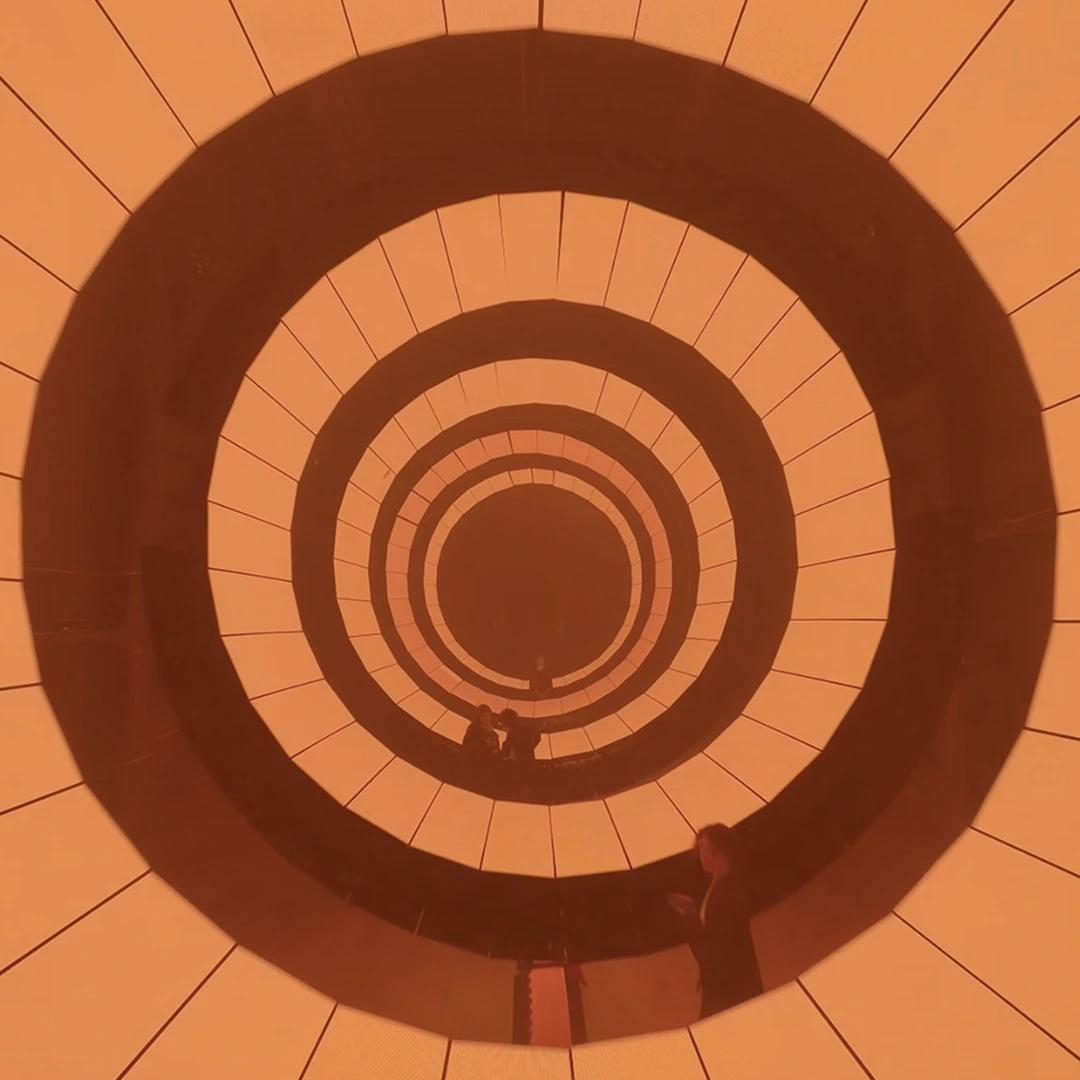 coil