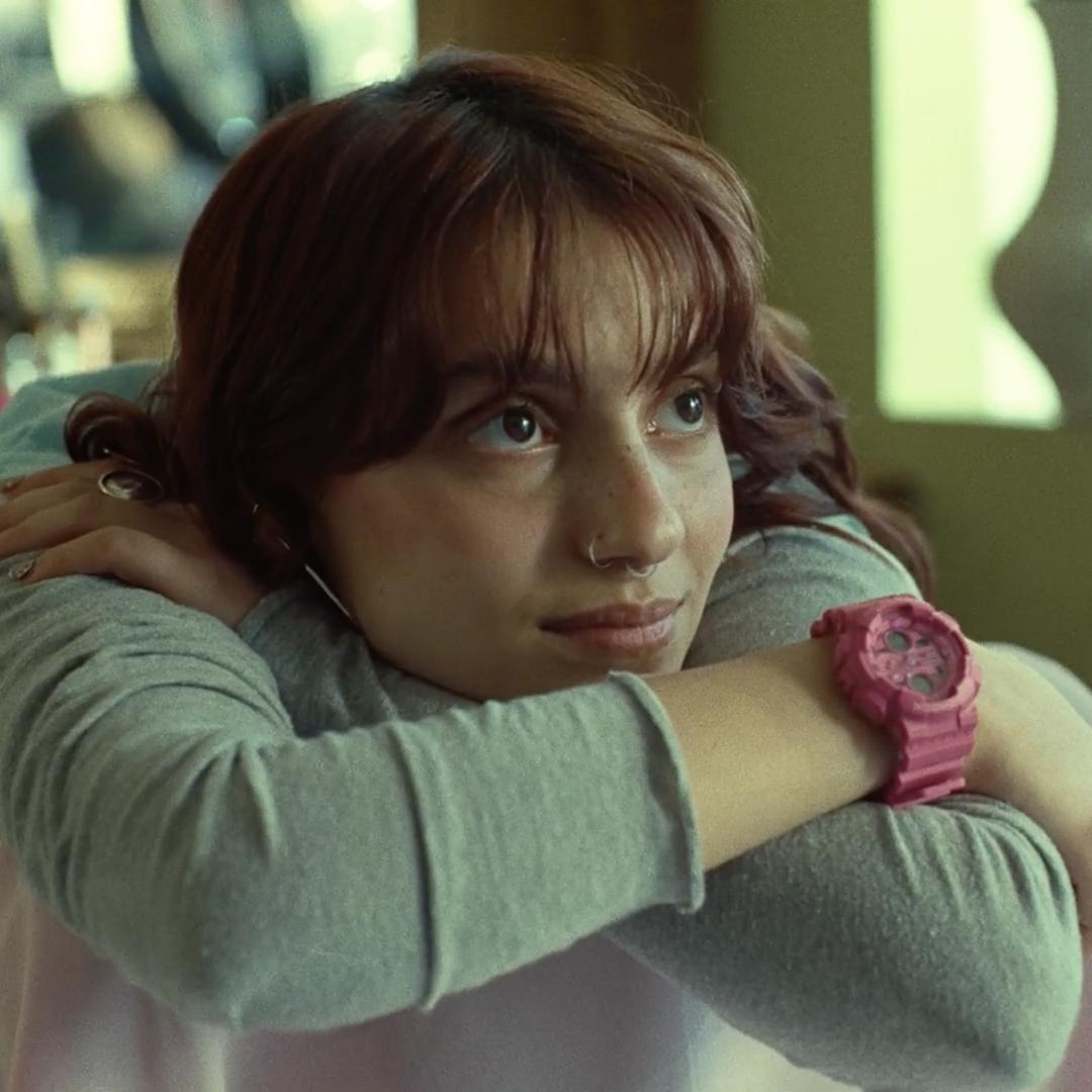 Casio G-Shock