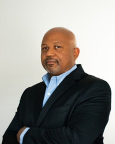 Eddie Carter