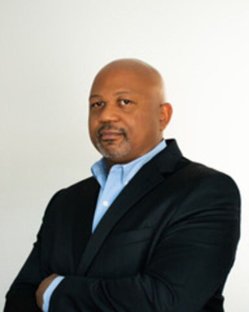Eddie Carter