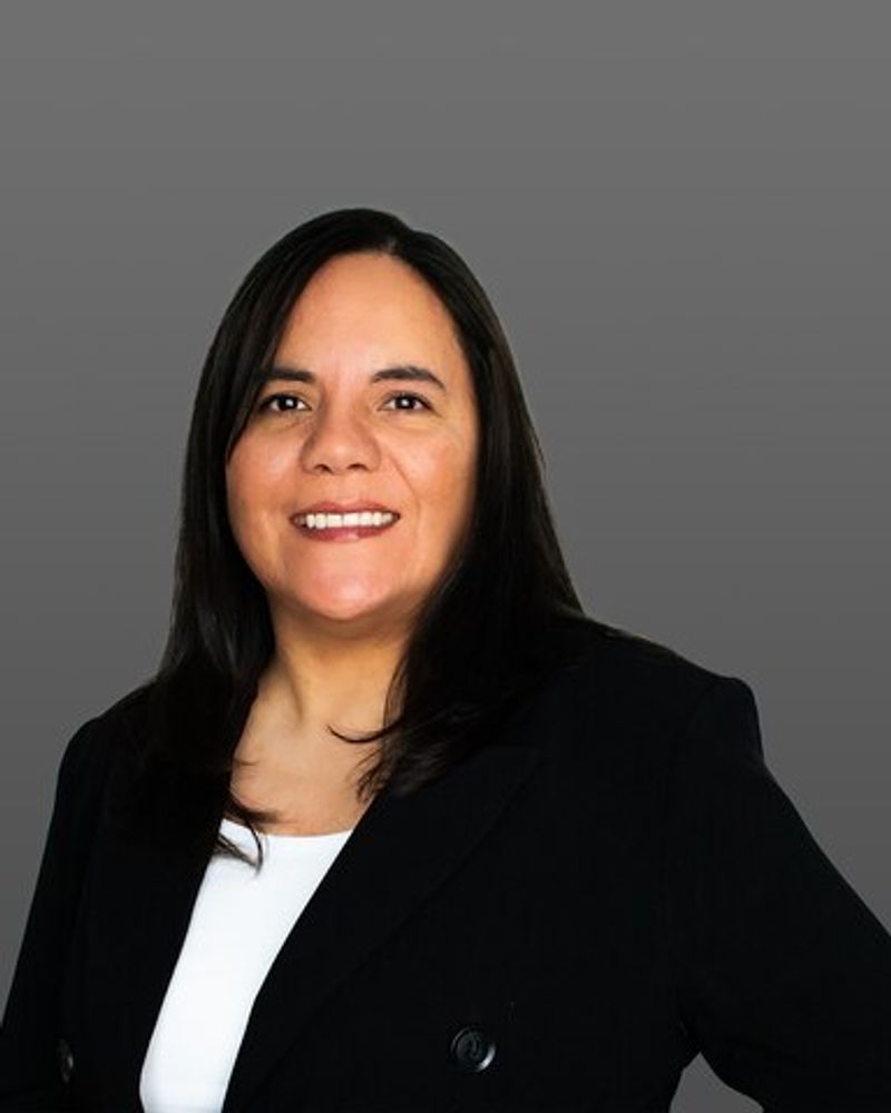 Lourdes Carter