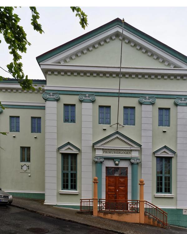 Ålesund