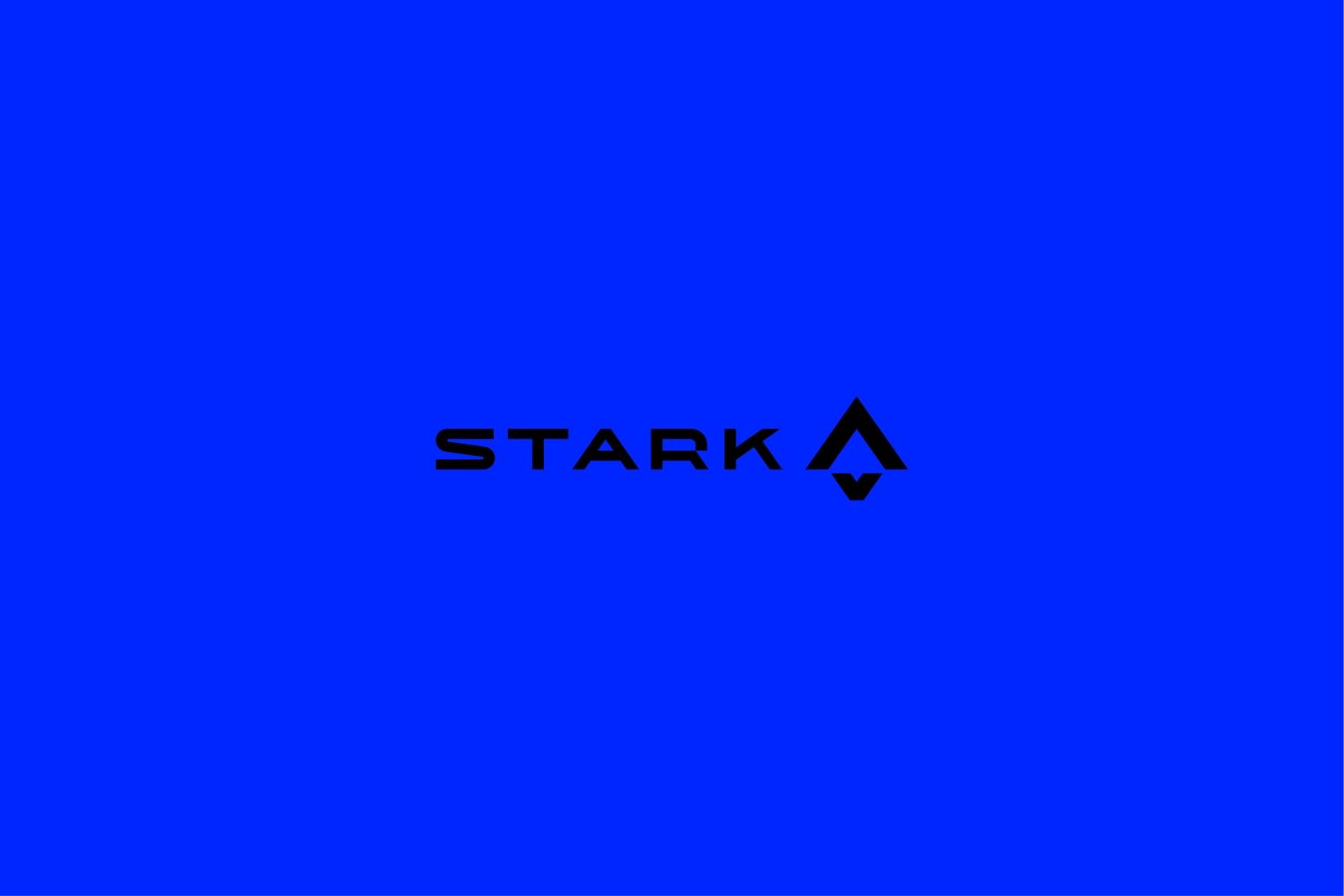 STARK