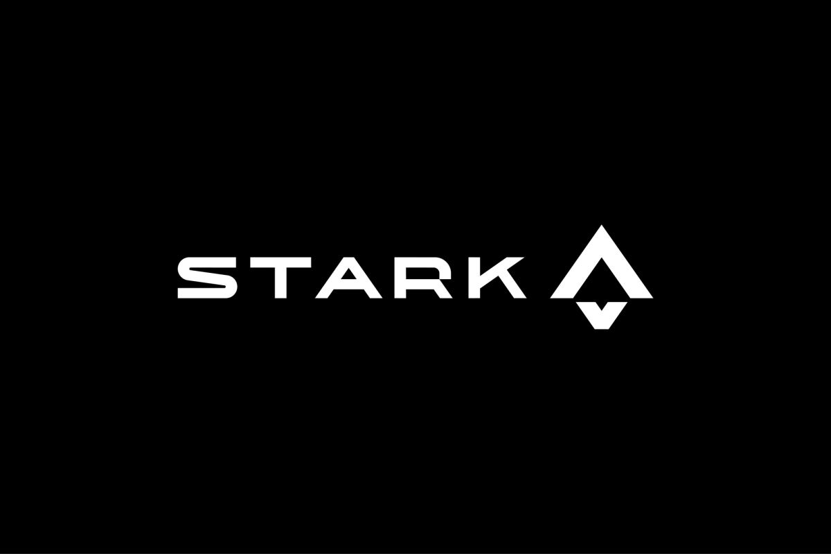 STARK Logo