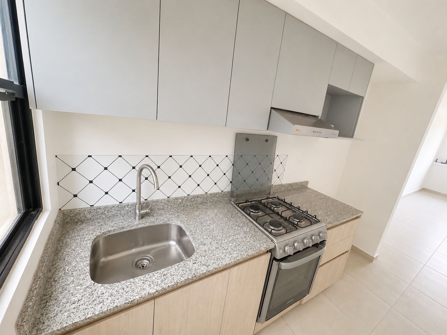 Casa en VENTA Condominio Piamonte  Ciudad Meseta 6