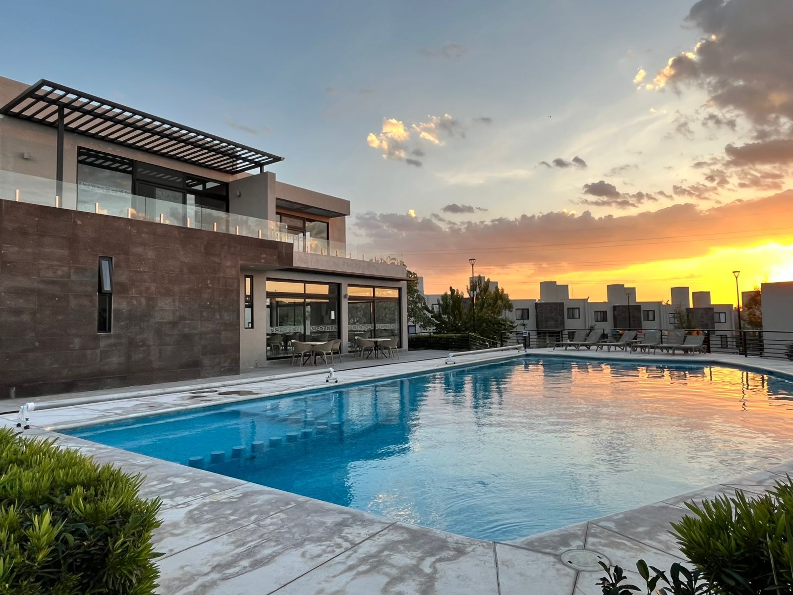 Casa en VENTA Condominio Piamonte  Ciudad Meseta 15