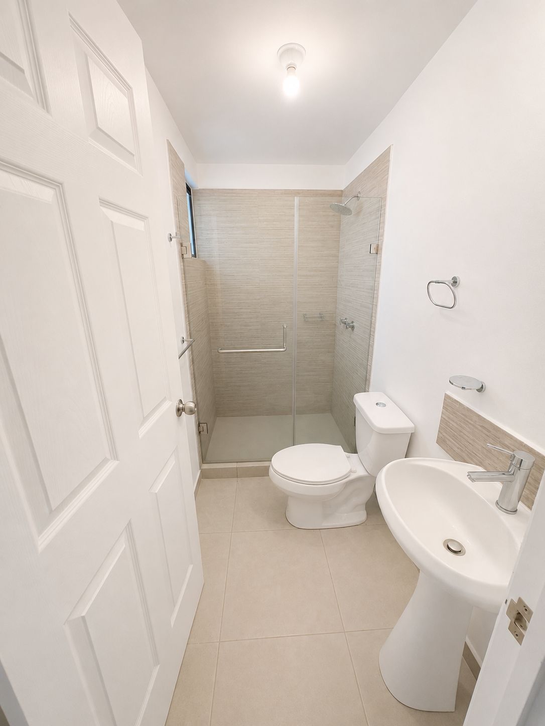 Casa en VENTA Condominio Piamonte  Ciudad Meseta 4