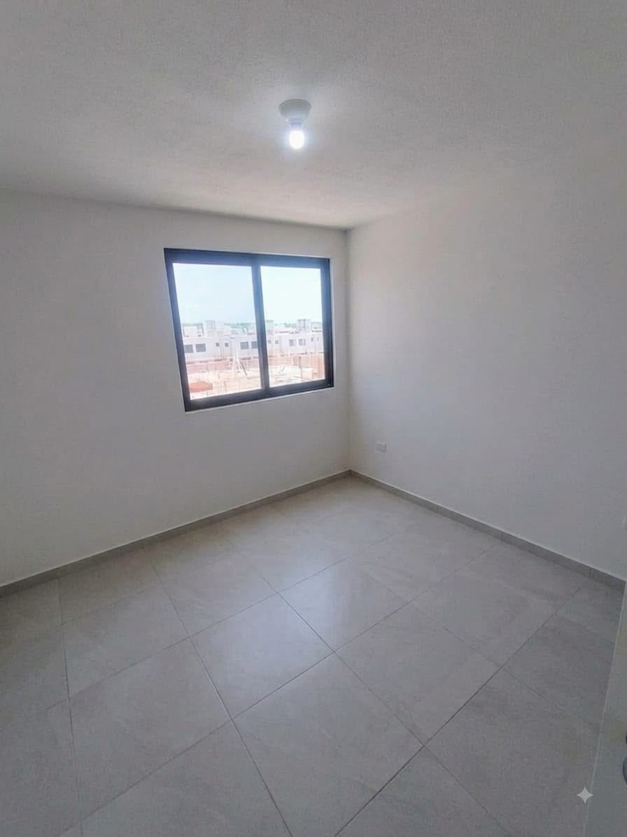 Casa en Ciudad Meseta, Condominio Payunia con alberca 19