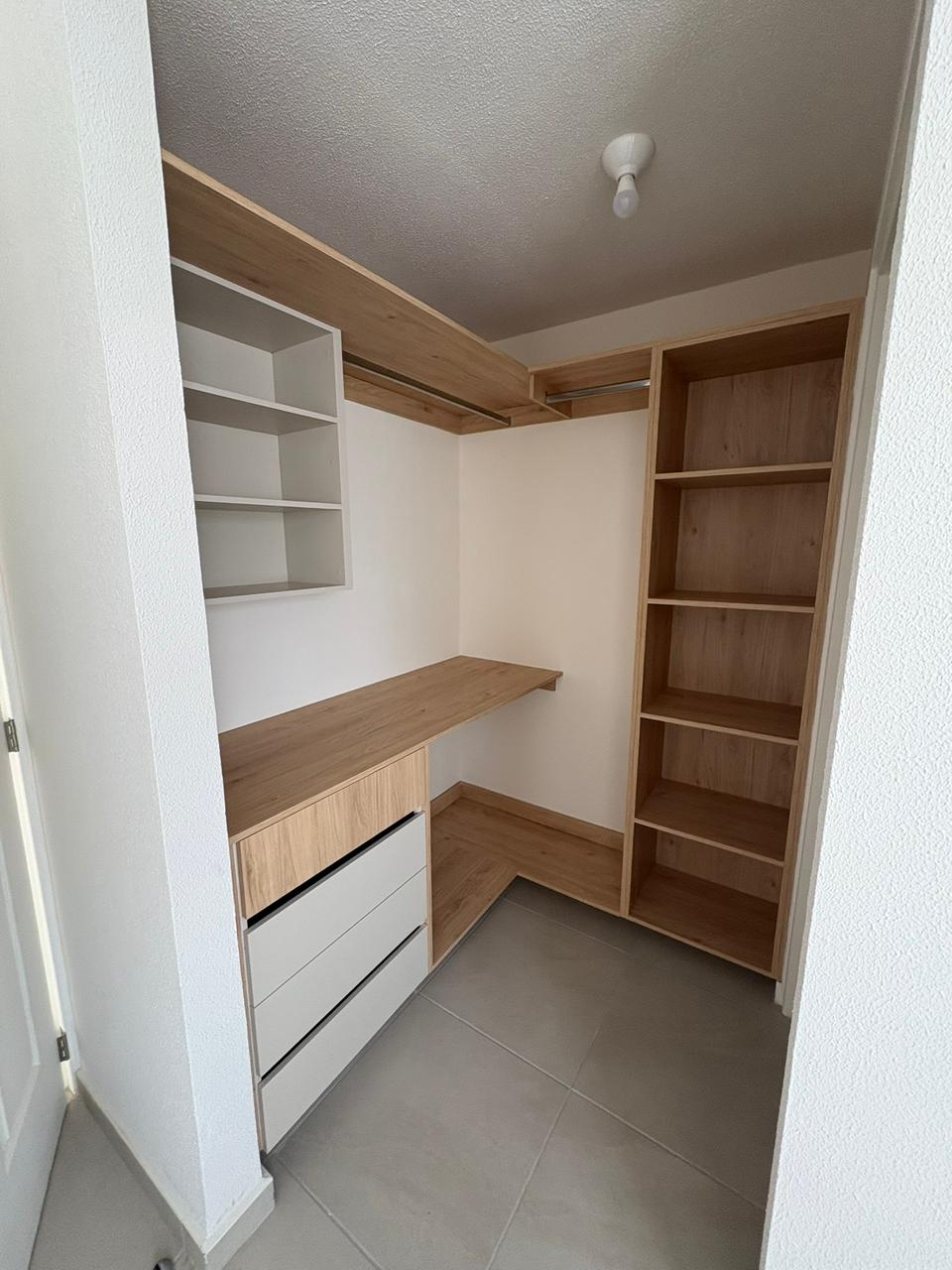 Casa en Ciudad Meseta, Condominio Payunia con alberca 11