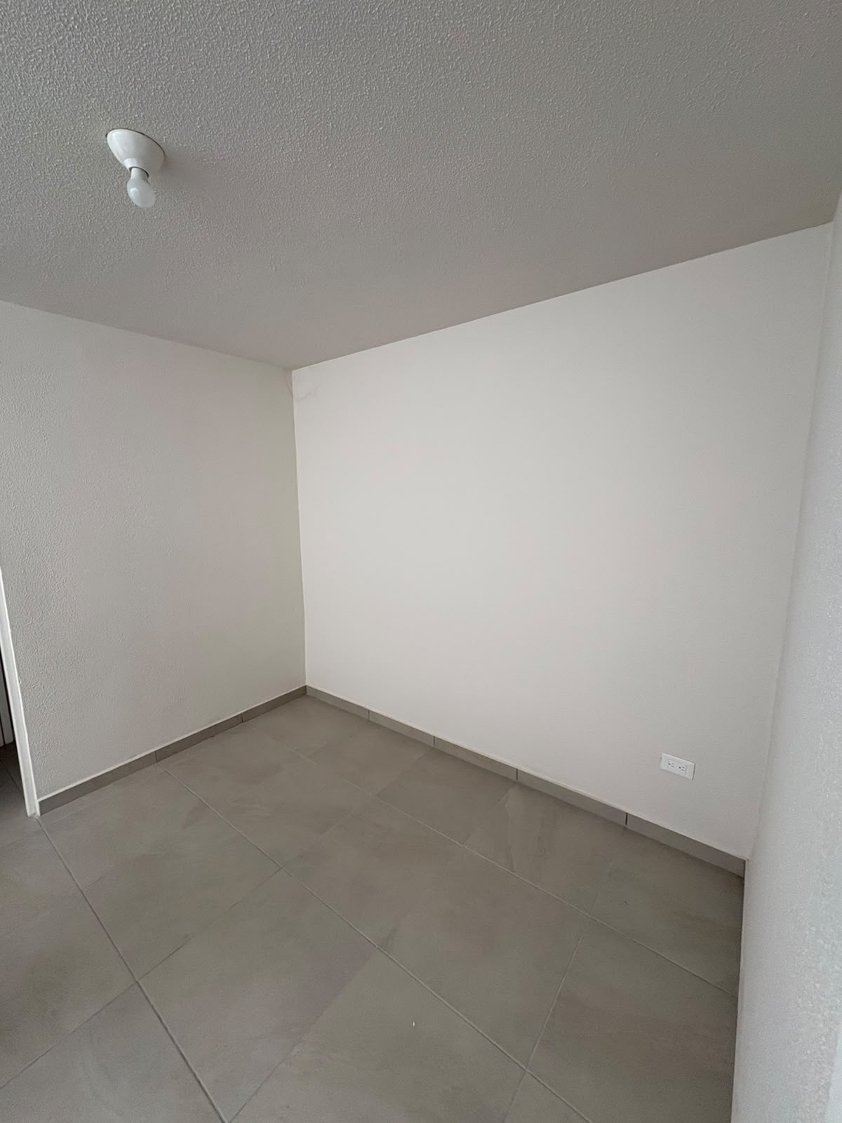 Casa en Ciudad Meseta, Condominio Payunia con alberca 20