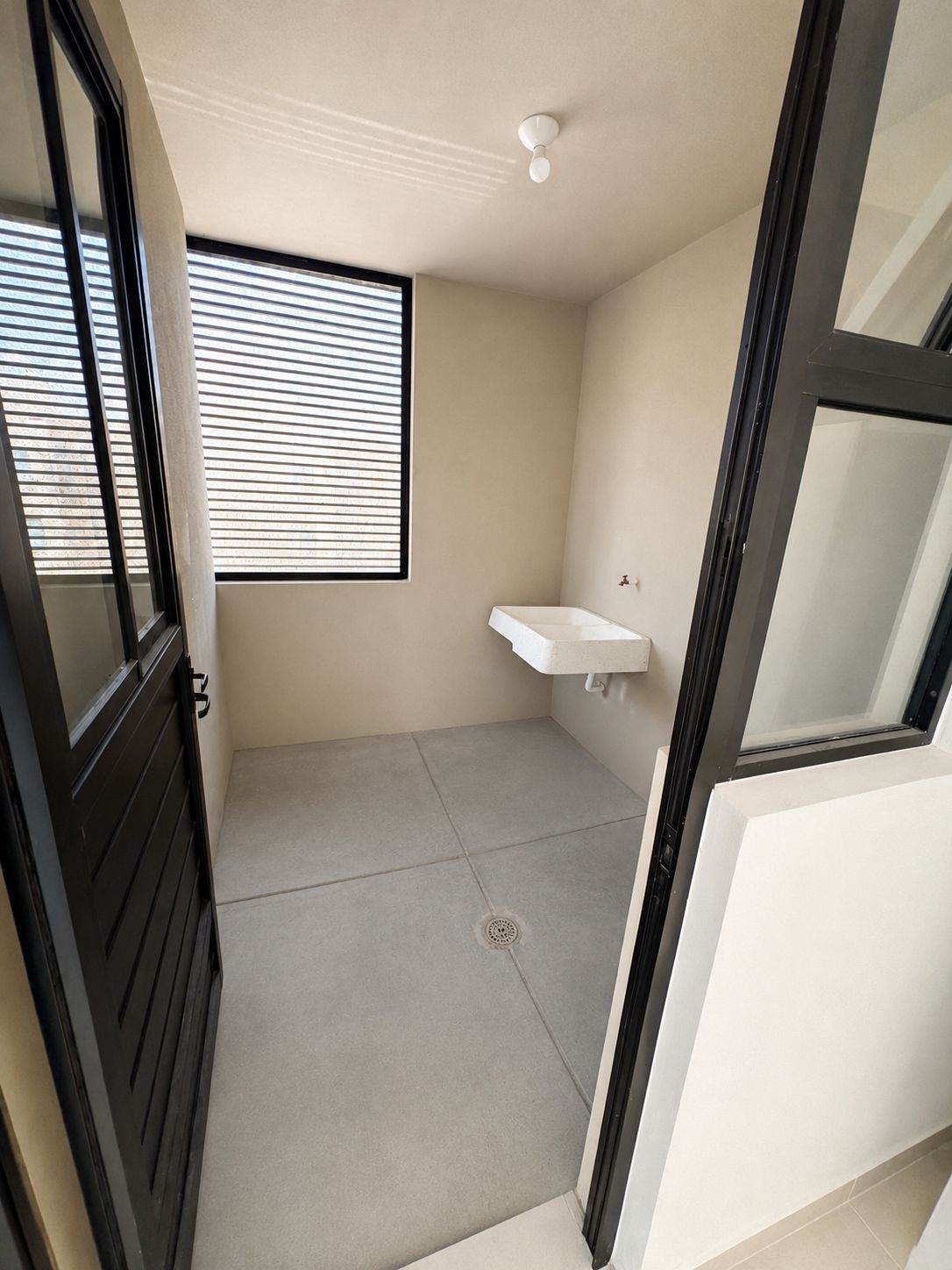 Departamento en renta en Meseta, Condominio Piamonte 13