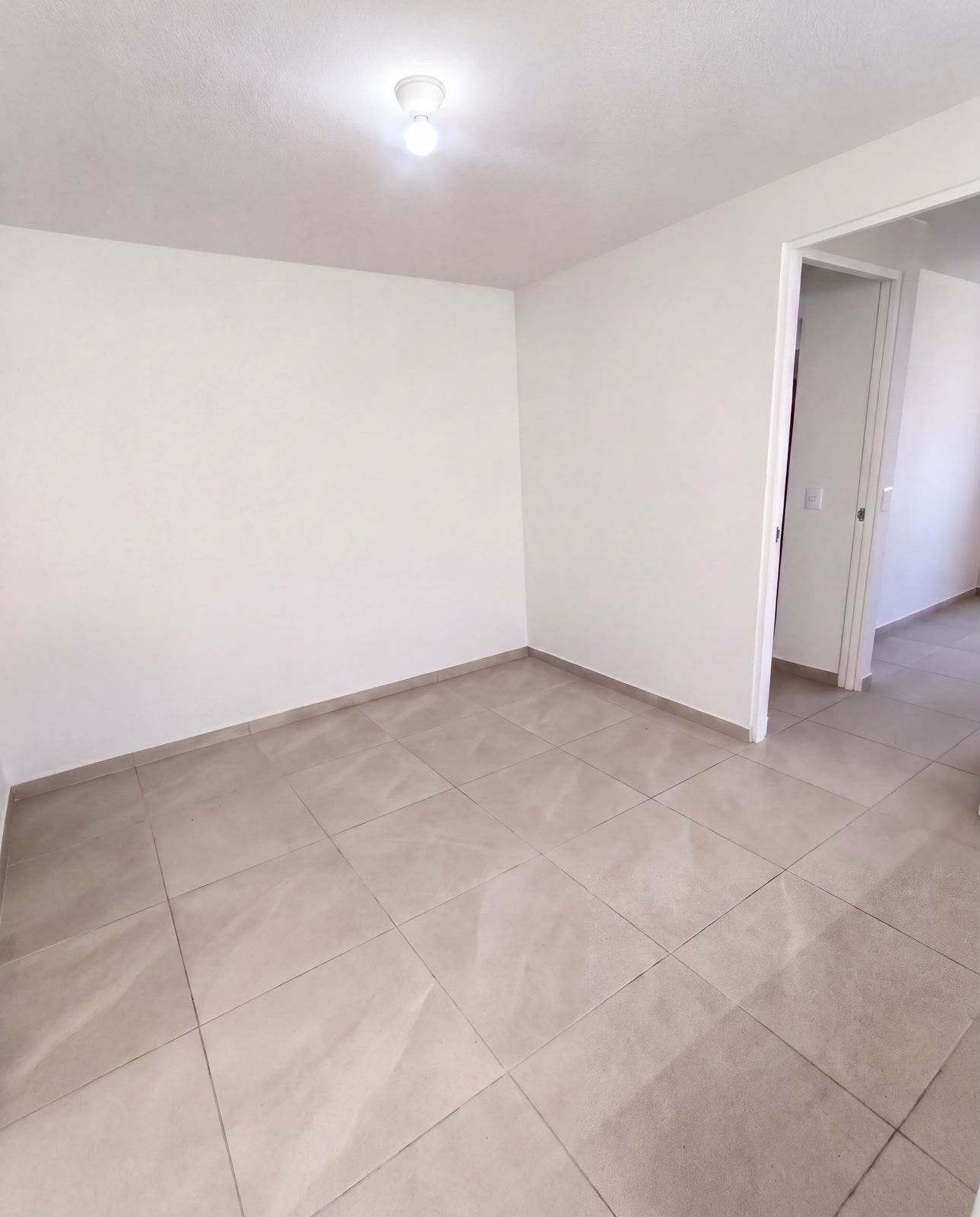 Casa en Ciudad Meseta, Condominio Payunia con alberca 16