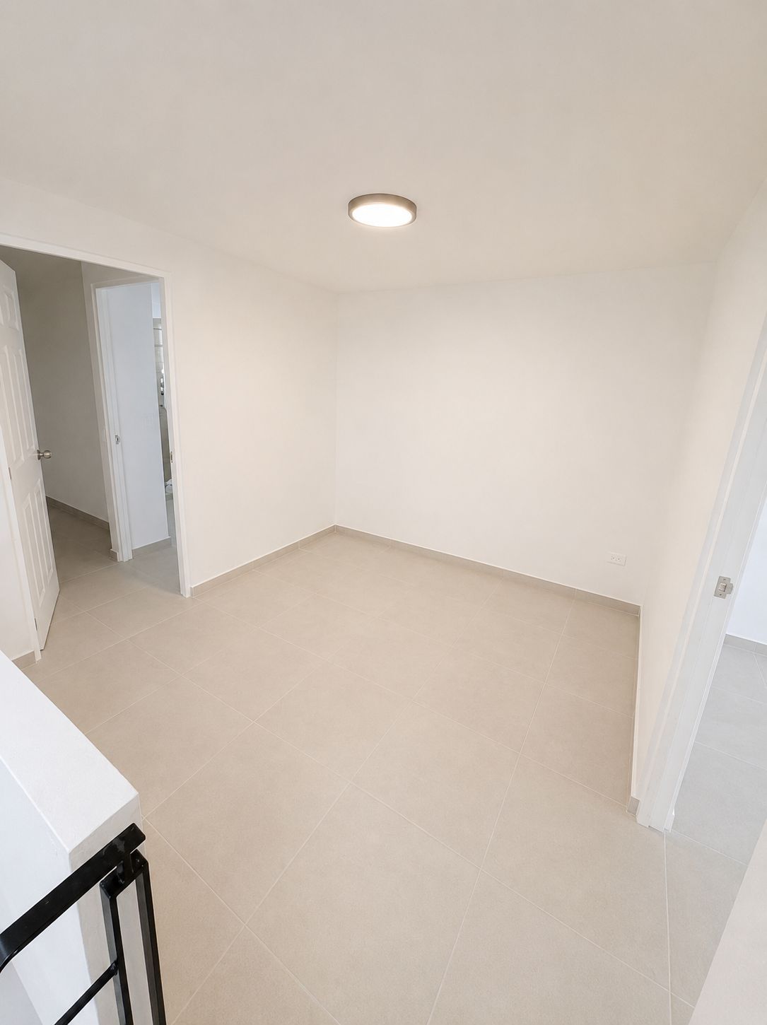 Casa en VENTA Condominio Piamonte  Ciudad Meseta 7