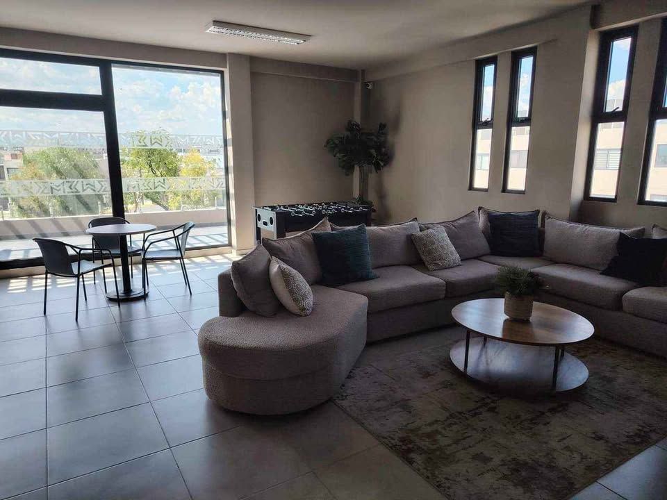 Casa en VENTA Condominio Piamonte  Ciudad Meseta 9