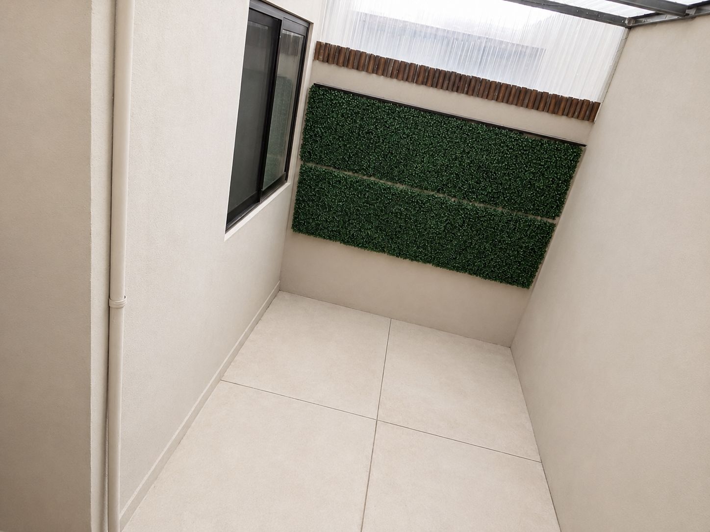 Casa en VENTA Condominio Piamonte  Ciudad Meseta 5