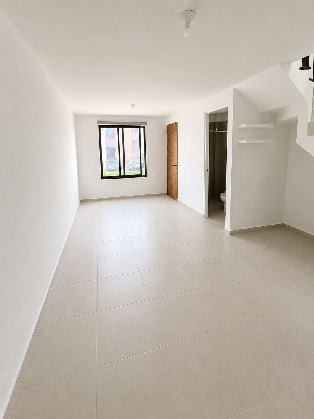 Casa en VENTA Condominio Piamonte  Ciudad Meseta 2