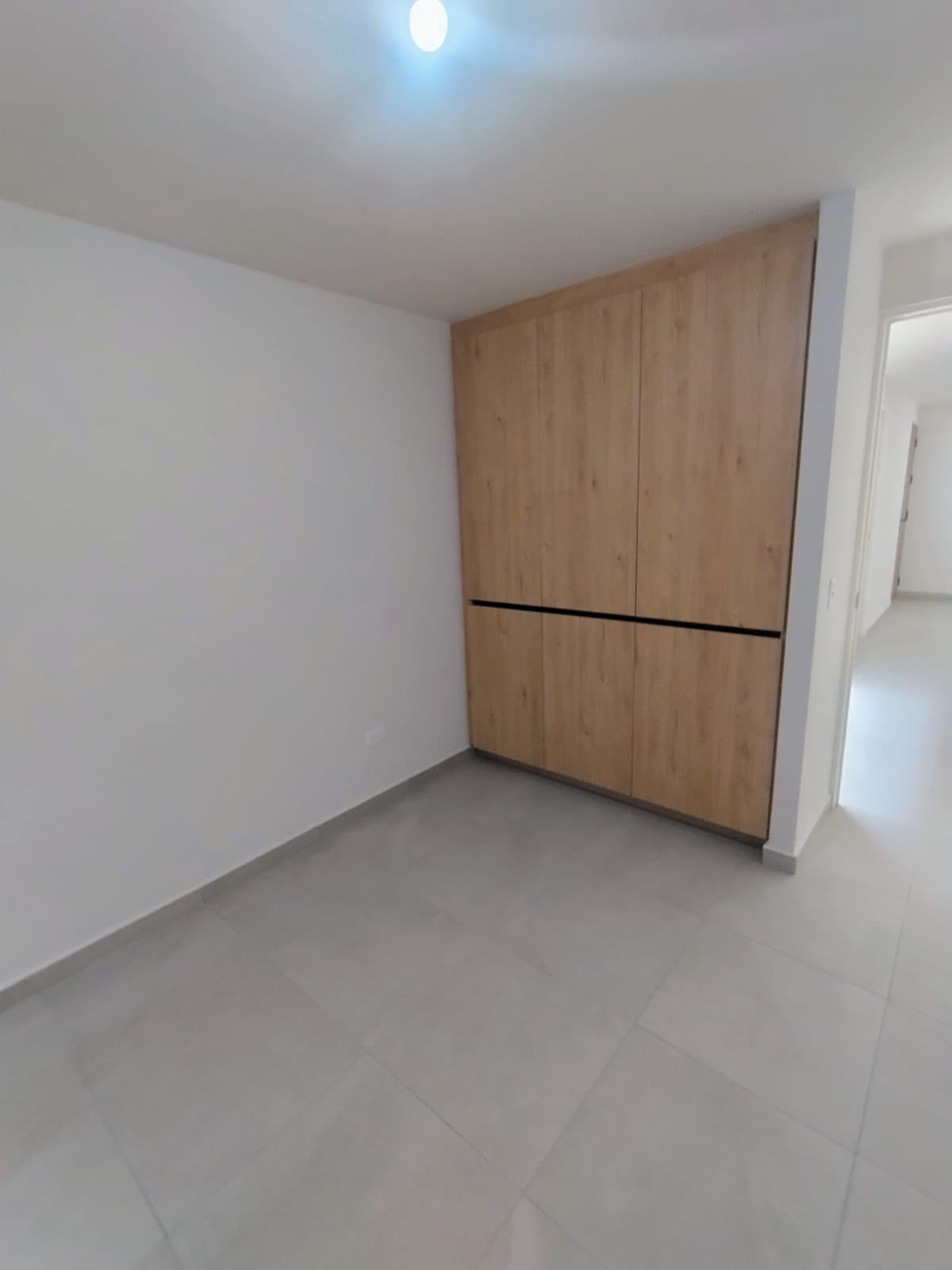 Casa en Ciudad Meseta, Condominio Payunia con alberca 18