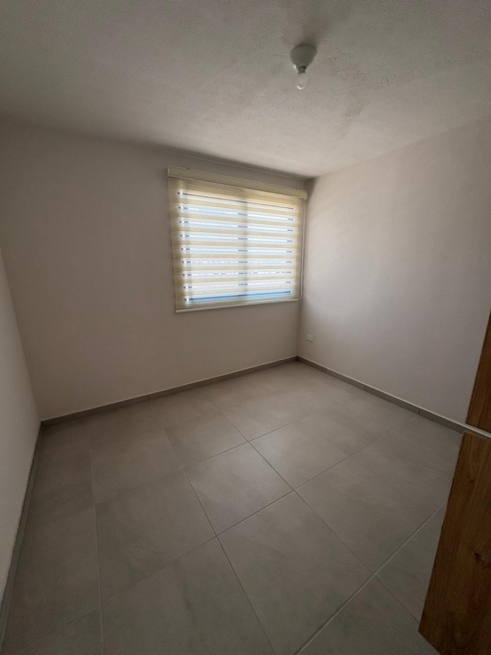Casa en Ciudad Meseta, Condominio Payunia con alberca 12