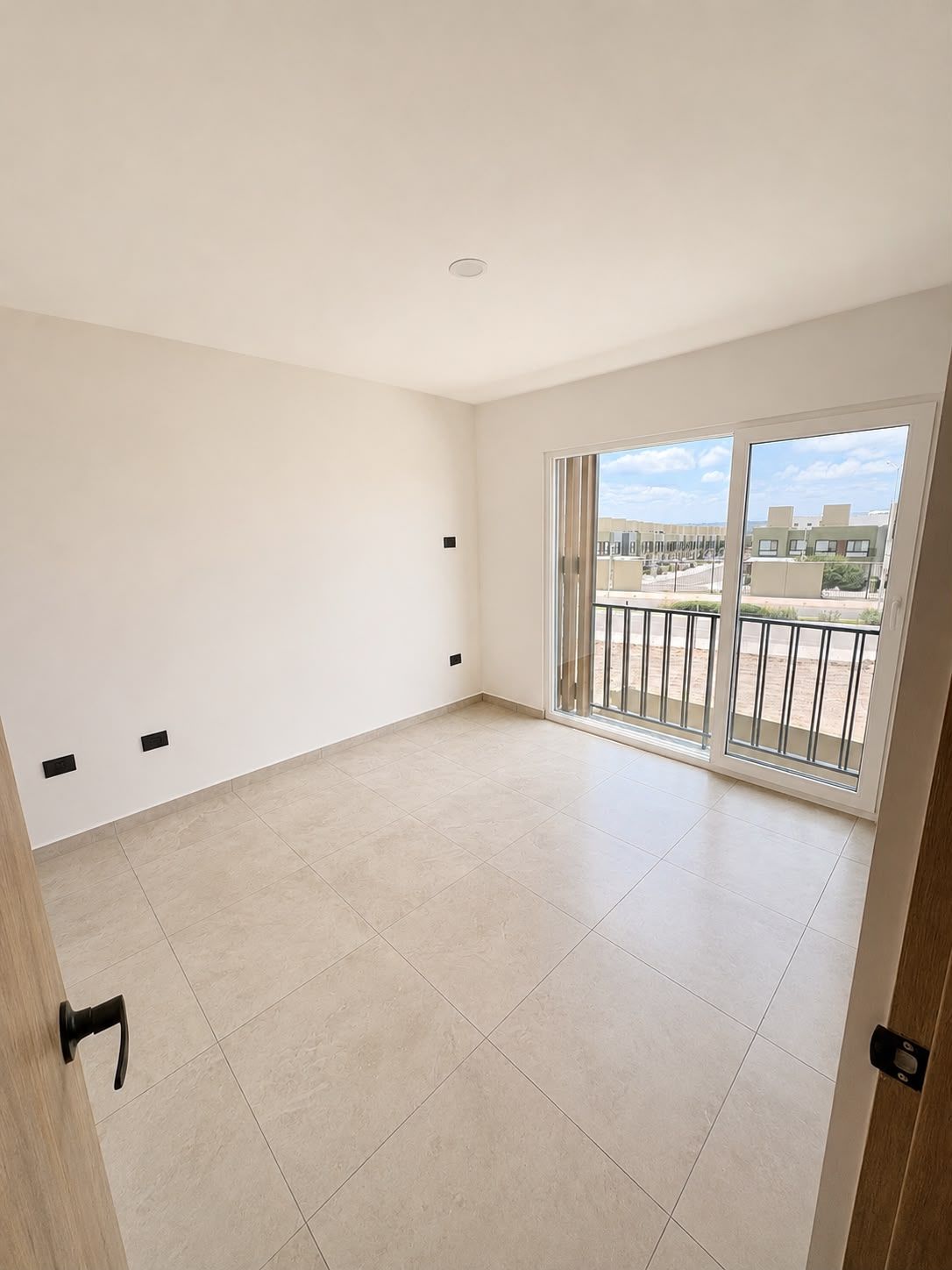 Departamento en renta en Villas del Refugio Sur, primer piso 2