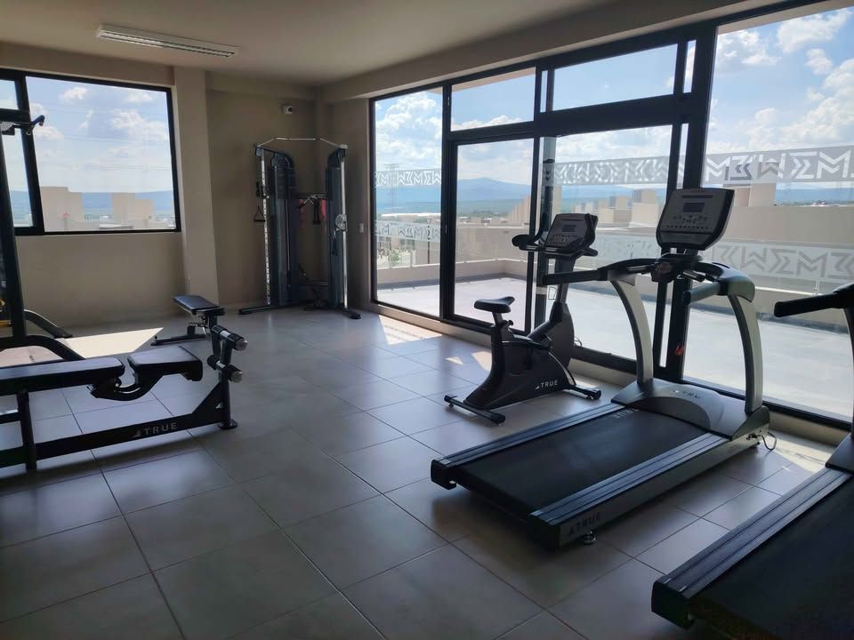 Casa en VENTA Condominio Piamonte  Ciudad Meseta 10