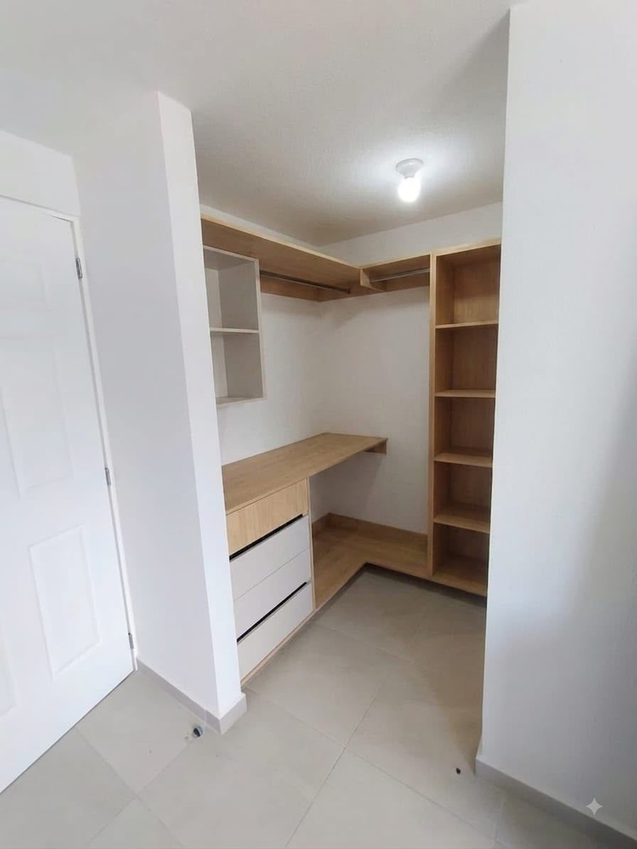 Casa en Ciudad Meseta, Condominio Payunia con alberca 17
