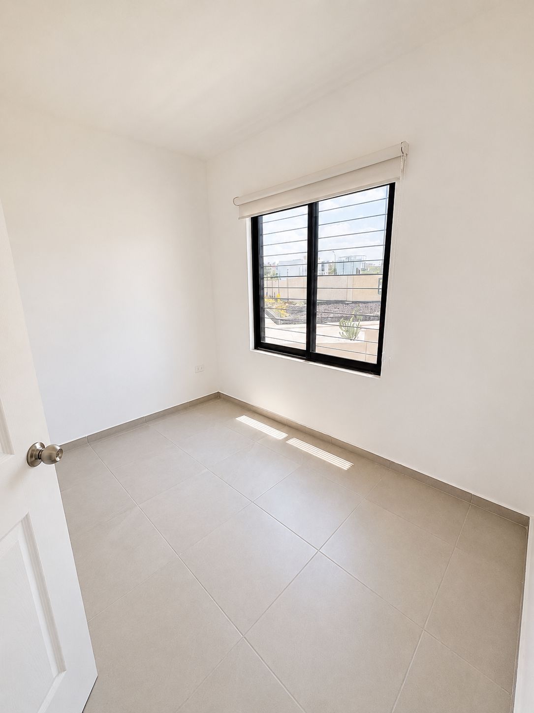 Departamento en renta en Meseta, Condominio Piamonte 6