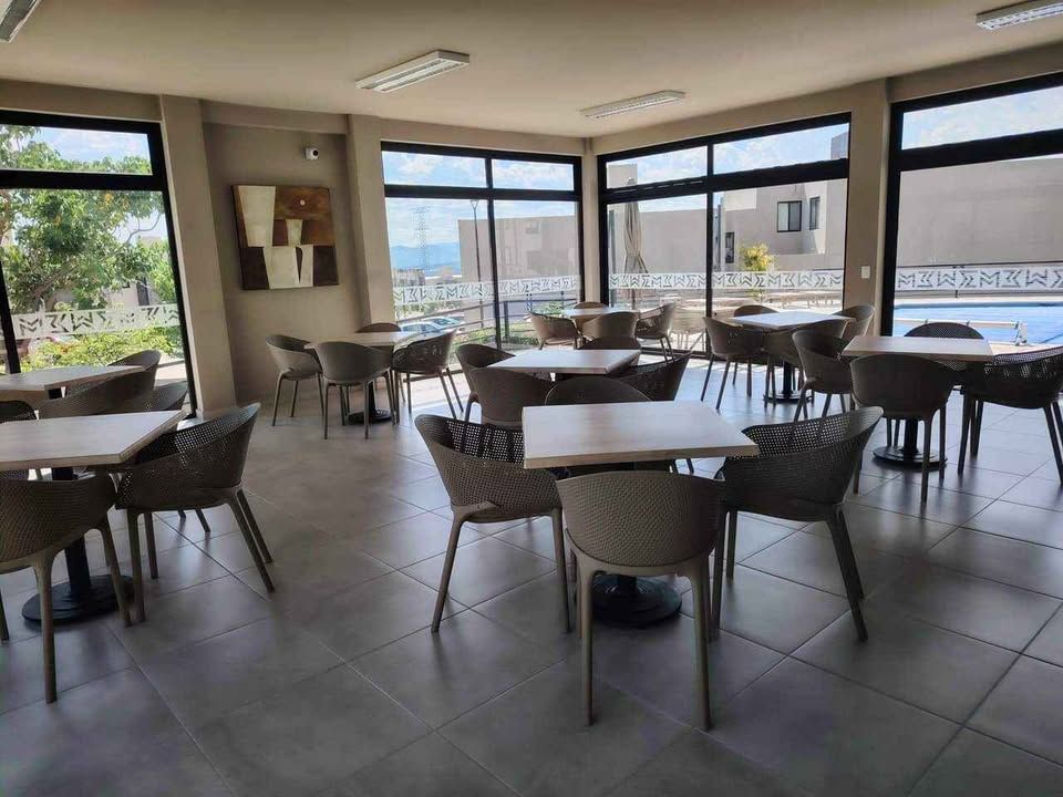 Casa en VENTA Condominio Piamonte  Ciudad Meseta 14