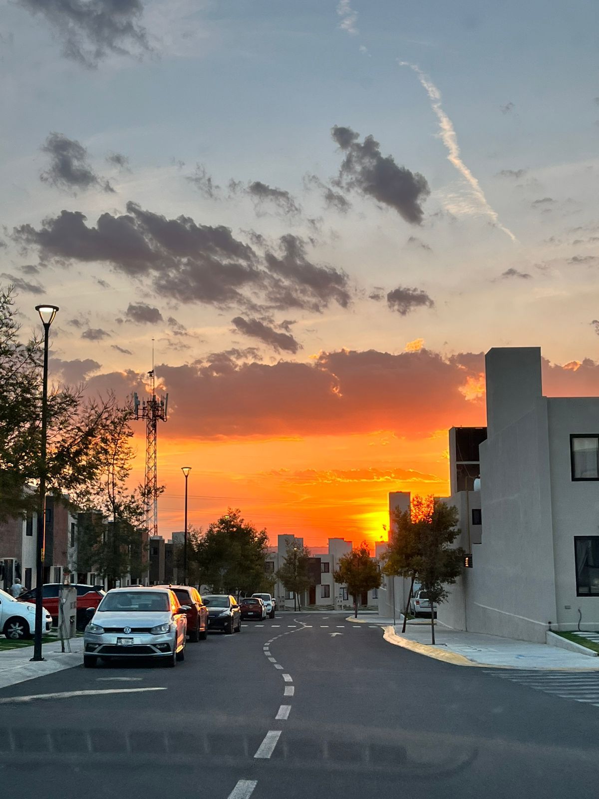 Casa en VENTA Condominio Piamonte  Ciudad Meseta 8