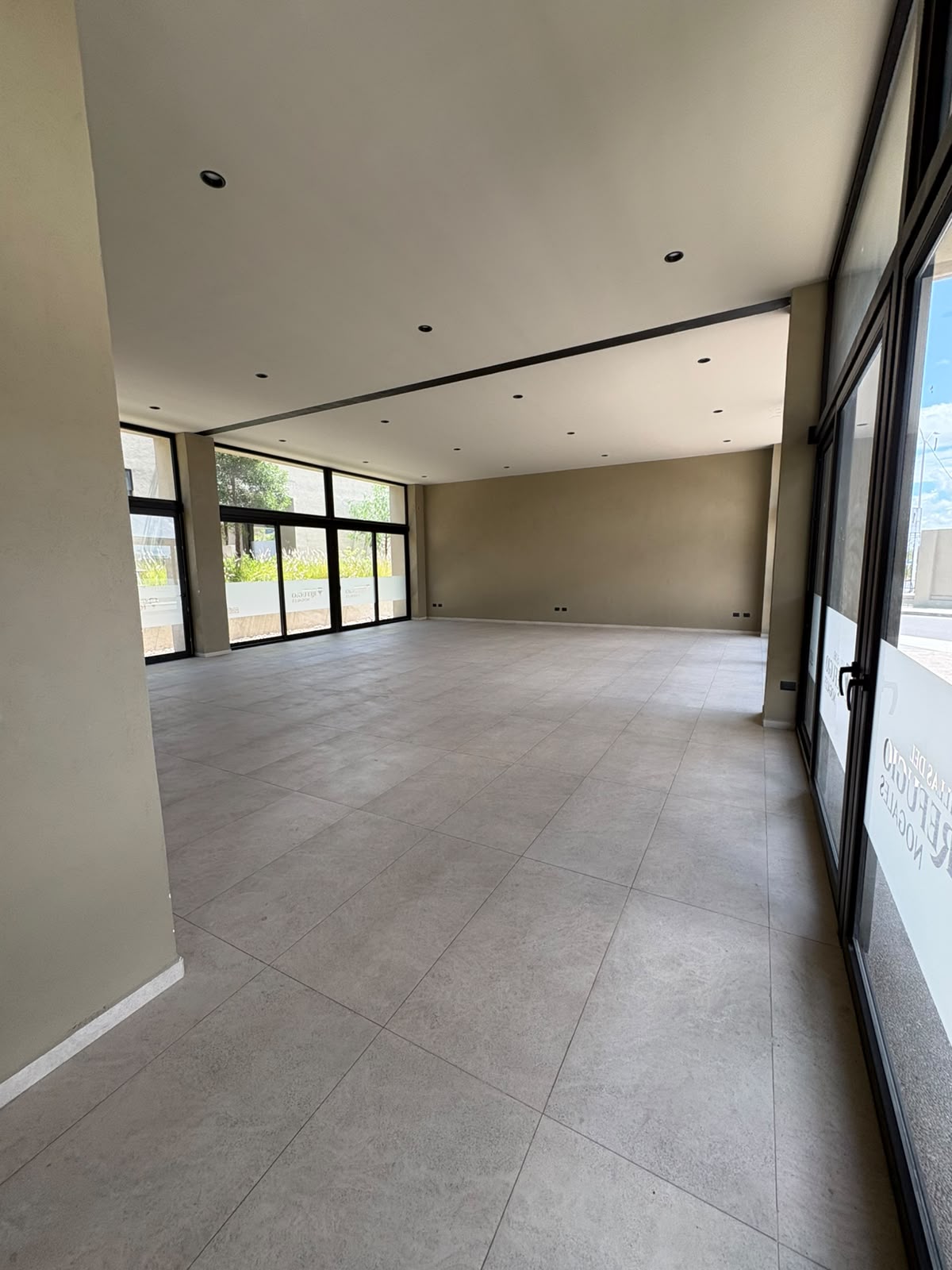Departamento en renta en Villas del Refugio Sur, primer piso 14
