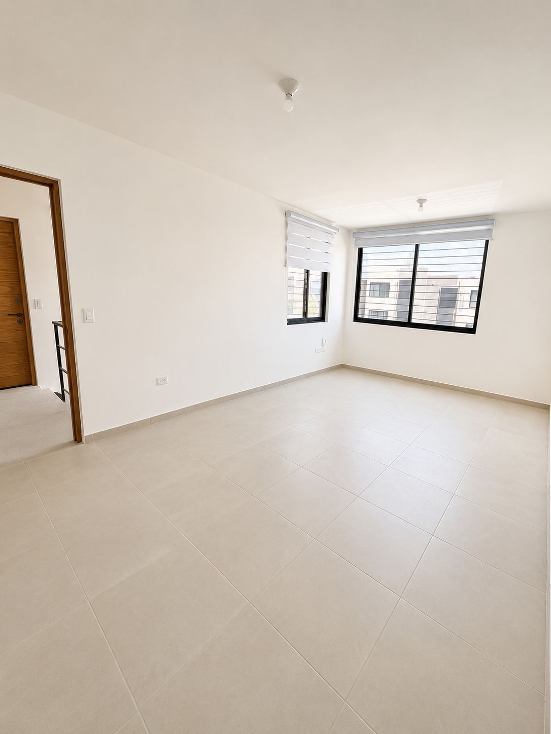 Departamento en renta en Meseta, Condominio Piamonte 3