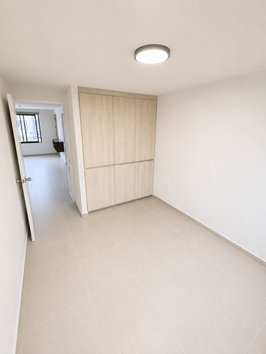 Casa en VENTA Condominio Piamonte  Ciudad Meseta 3