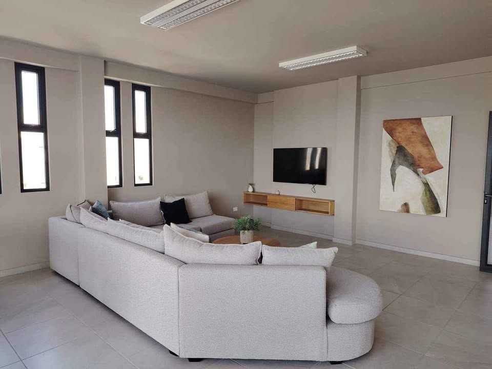 Casa en VENTA Condominio Piamonte  Ciudad Meseta 11