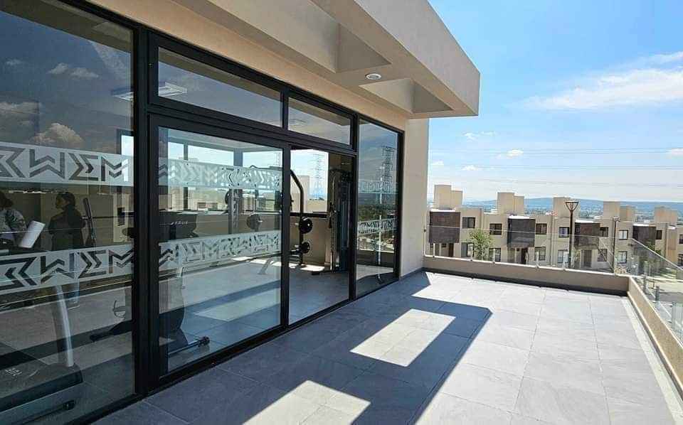 Casa en VENTA Condominio Piamonte  Ciudad Meseta 13
