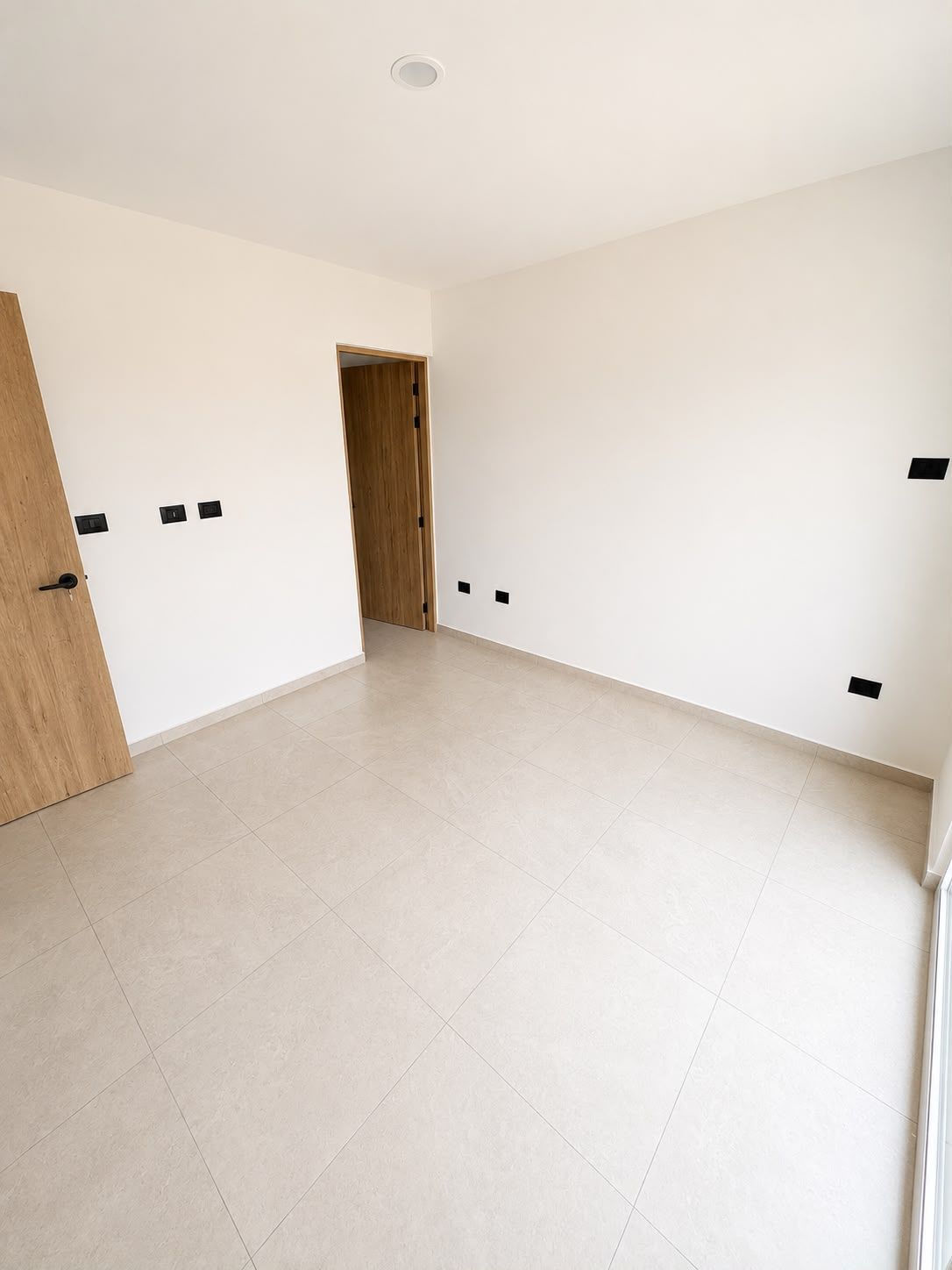 Departamento en renta en Villas del Refugio Sur, primer piso 1