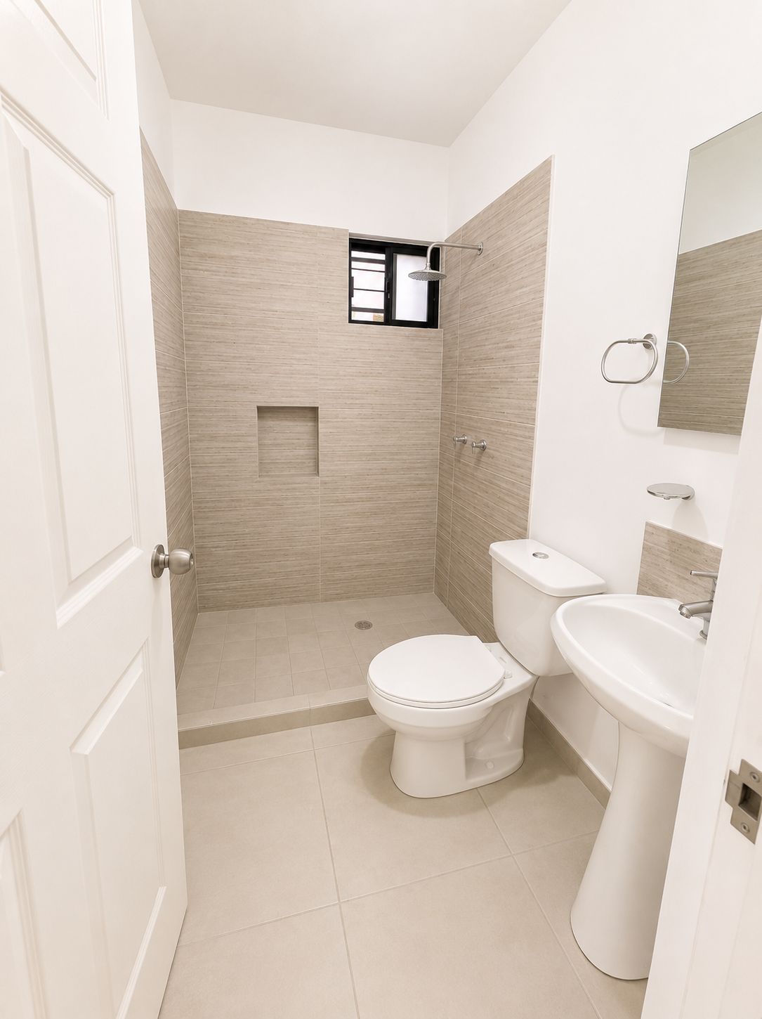 Departamento en renta en Meseta, Condominio Piamonte 10