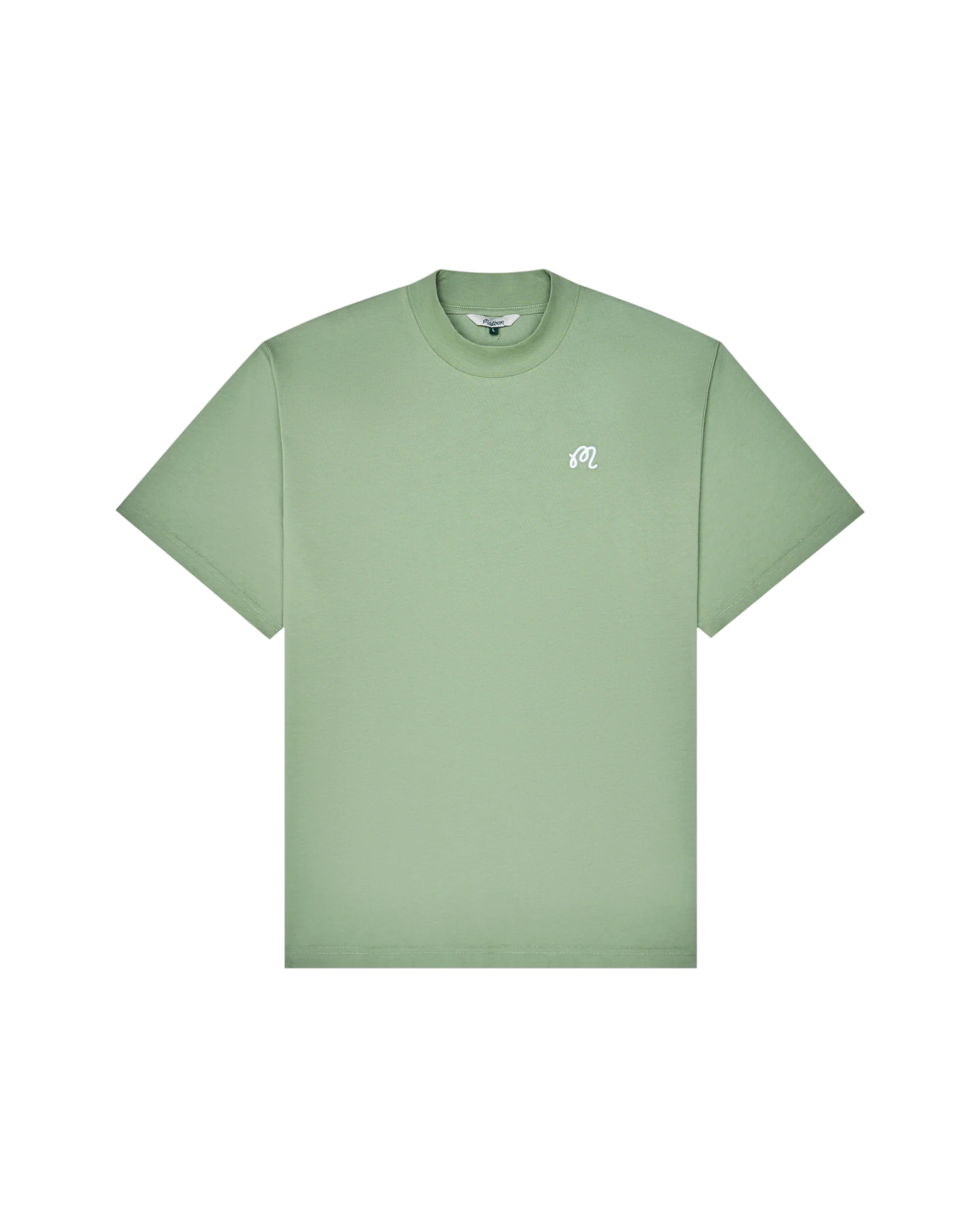 Hälla Golf Cap